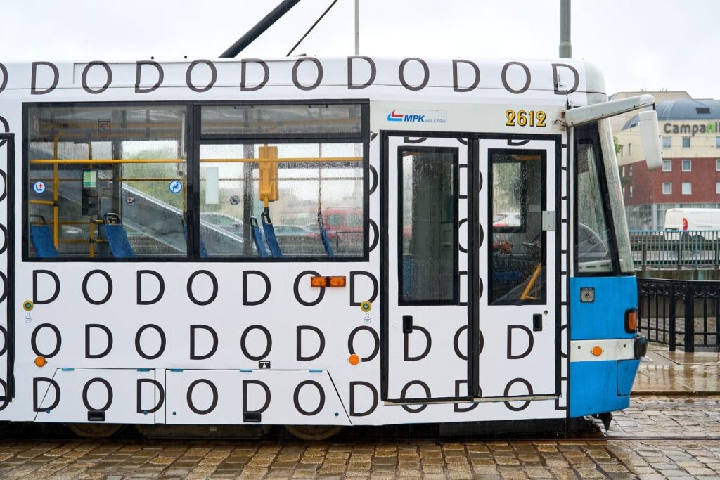 Protram MPK Wrocław