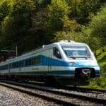 Pendolino SŻ