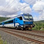 Czeski przemysł na targach w Gdańsku