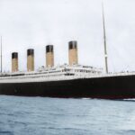 Titanic