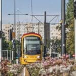 Tramwaje Warszawskie