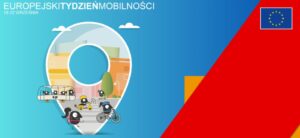 Każdy, kto w tym czasie będzie podróżować pociągami REGIO w obrębie województwa świętokrzyskiego, będzie mógł przewieźć swój rower za symboliczną złotówkę.
