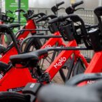 To ważny krok w dalszym rozwoju systemu, który już dziś obejmuje ponad 400 lokalizacji i cieszy się ogromną popularnością w całej metropolii.