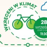 Inicjatywa jest częścią projektu „Mazowsze bez smogu” i ma na celu promocję zdrowego, aktywnego stylu życia oraz postaw proekologicznych.