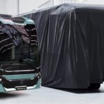 Castrosua na Busworld w Brukseli pokaże aż trzy swoje najnowsze rozwiązania zeroemisyjne