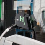 Autobusy wodorowe w transporcie publicznym – kierunek z potencjałem, ale nie bez ryzyk
