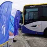 Cztery oferty na ZKA dla Kolei Małopolskich. PKS Tarnobrzeg najtańszy