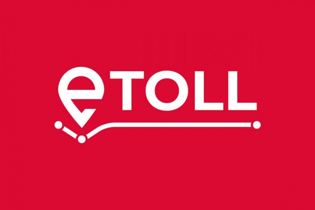 e-TOLL pod ostrzałem? Ministerstwo Finansów odpowiada na zarzuty o „opresyjne ściganie” kierowców