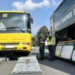 „Bezpieczna droga do szkoły”