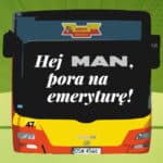 Wyjątkowe wydarzenie w zajezdni MPK Świdnica już 28 września!