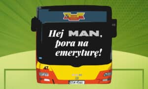 Wyjątkowe wydarzenie w zajezdni MPK Świdnica już 28 września!