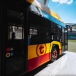 120 autobusów dla ZTM Warszawa: Do miejskich przewozów i w razie wojny. Analiza SWZ