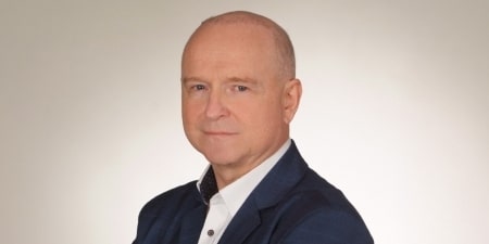 Rada Nadzorcza Miejskiego Zakładu Komunikacyjnego powołała nowego prezesa zarządu spółki. Funkcję tę objął Cezary Włodarczyk, od ponad 30 lat związany z branżą transportową.