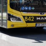 Kto potencjalnym wygranym w przetargu PKM Katowice na autobusy CNG? Analiza SWZ