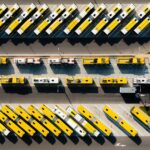 Tychy i Europejski Tydzień Mobilności 2025