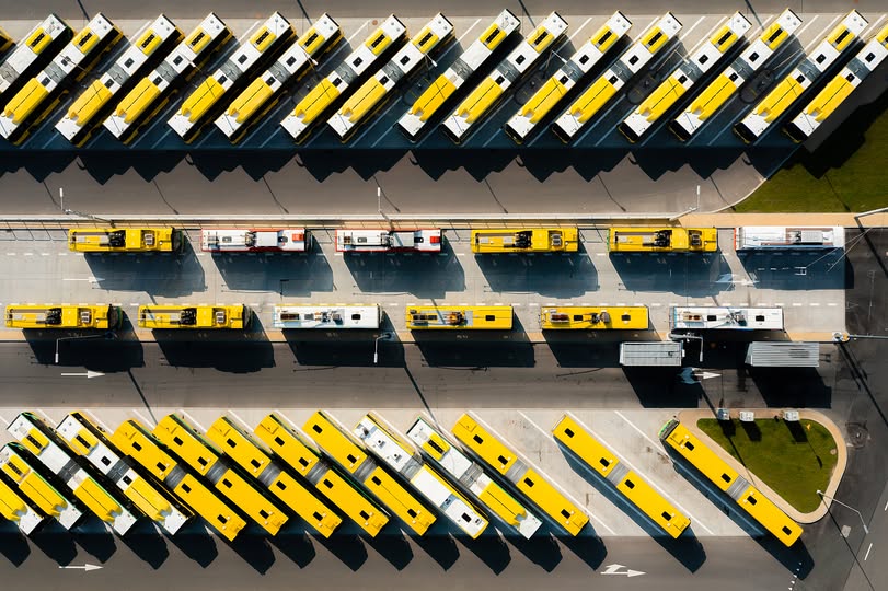 ETM 2025: Tychy z ciekawym programem na Europejski Tydzień Mobilności