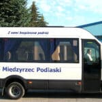 Zmiana prezesa w PKS Międzyrzecz Podlaski
