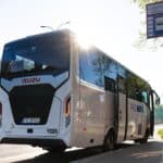 PKS Nova modyfikuje siatkę połączeń autobusowych. Od 1 października