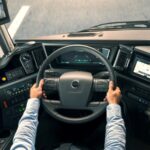 Volvo Buses wprowadza na rynek elektryczne podwozie autokarowe BZR Electric –