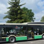 GZK Rędziny szuka autobusu najlepiej tej samej marki co silnik. Analiza SWZ