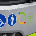 Elektryczna premiera w Olsztynie: Solaris na starcie zielonej transformacji miejskiej komunikacji