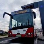Trzy elektrobusy i pantograf dla aglomeracji opolskiej. Ruszył przetarg MZK