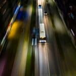 Rybnik inwestuje w cyfrowy transport publiczny – blisko 19 mln zł z UE