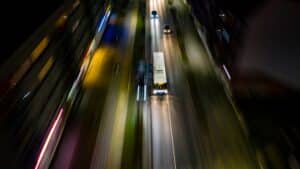 Rybnik inwestuje w cyfrowy transport publiczny – blisko 19 mln zł z UE