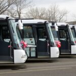 Czy tym razem się uda? Powiat Nyski znów szuka autobusów dla PKS
