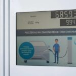 PAK-PCE Stacje H2 z jedyną ofertą – Rybnik inwestuje dalej w transport publiczny bez emisji