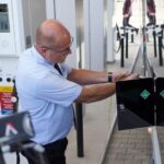 Rybnik otworzy portfel na wodór. 31,4 mln PLN za dostawy dla transportu publicznego