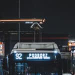 Szczecin: Więcej energii z odpadów dla miejskich autobusów