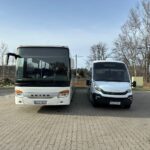 Aga Travel Szklarska Poręba