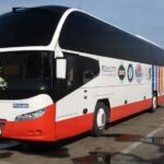 Transport publiczny z turystycznym akcentem. Nowy zakup MPK Radom