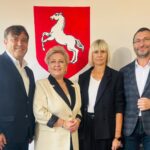 Konin ma umowę na nowe autobusy elektryczne . Trafią do MZK do końca marca 2026