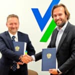 PKS Nova zakontraktował dostawę 13 nowych autobusów elektrycznych od Busnex Poland. Pojazdy trafią na linie w regionie w ramach projektów CUPT-KPO