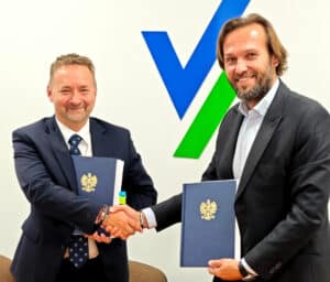 PKS Nova zakontraktował dostawę 13 nowych autobusów elektrycznych od Busnex Poland. Pojazdy trafią na linie w regionie w ramach projektów CUPT-KPO