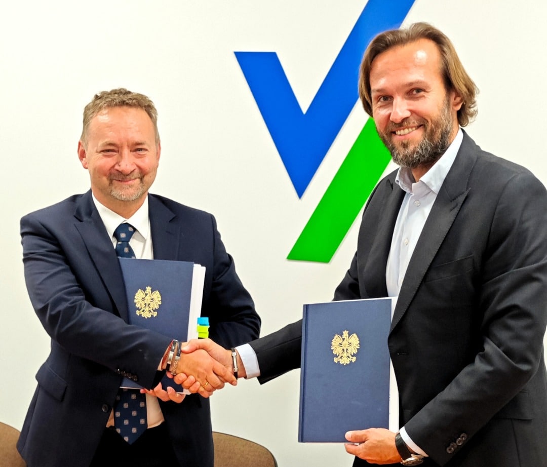 Infobus - Eklektyczna trzynastka dla PKS Nova. Pierwsze e-busy od Busnex Poland i Yutonga