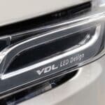 Na premierę nowego autokaru VDL Futura 3 branża czekała od dawna – jego debiut pierwotnie planowano już na 2021 rok.