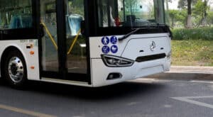 Veramo dostarczy autobusy Golden Dragon do ZG PKS Rzeszów