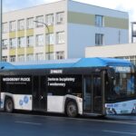 Komunikacja Miejska wybrała dostawcę wodoru dla autobusów, które od przyszłego roku będą jeździć po płockich ulicach.