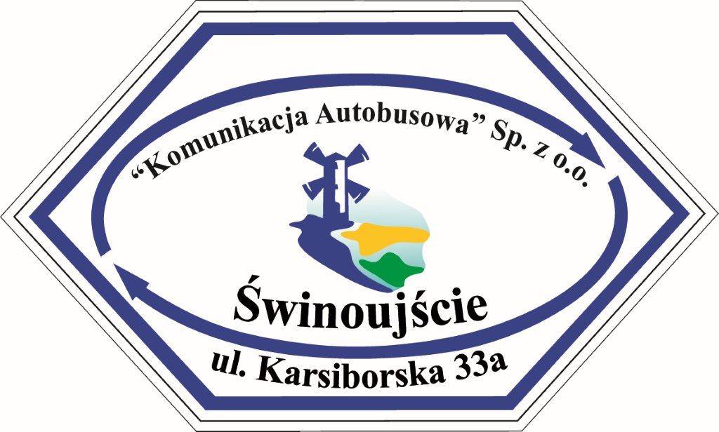 Autobus linii nr 4 uderzył w drzewo na Karsiborskiej – na szczęście nikt nie ucierpiał