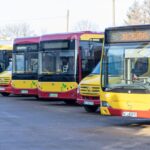 Ciechanów zamawia elektrobusy te same jak ostatnio. Tej samej marki? Analiza SWZ
