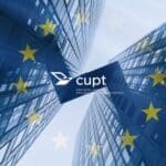CUPT
