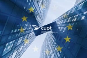CUPT