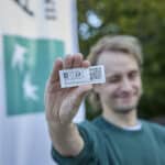 Jak naprawdę jeździ się w polskich miastach? Sprawdzili to uczestnicy Wielkiego Testu Mobilności Miejskiej