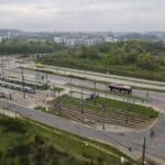Gdańsk buduje zajezdnię tramwajową