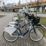 Od 2026 roku Bydgoski Rower Aglomeracyjny (BRA) ma wejść w nową erę – ze stacjami wirtualnymi, rowerami czwartej generacji i elektrycznymi jednośladami.