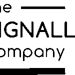 TSC