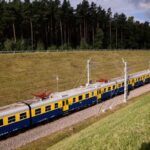 PKM świętuje 10 lat